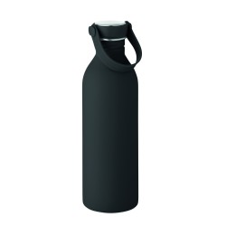 Botella de acero inoxidable Svalur 500 ml