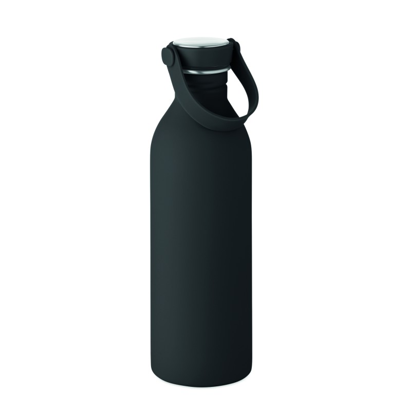 Botella de acero inoxidable Svalur 500 ml