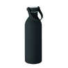 Botella de acero inoxidable Svalur 500 ml