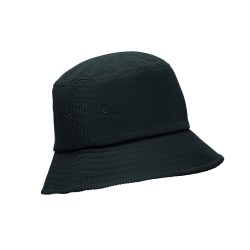 Gorro de pescador de pana Scoop