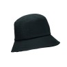 Gorro de pescador de pana Scoop