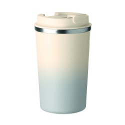 Vaso de doble pared Brace...