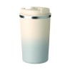 Vaso de doble pared Brace Gradient 350 ml