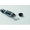 Set de destornilladores Bend Me