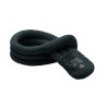 Almohada de viaje enrollable Wrap It