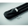 Almohada de viaje enrollable Wrap It