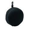 Almohada de viaje con antifaz Soft Nuit