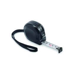 Cinta m&eacute;trica Meas3 3 m