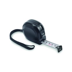 Cinta m&eacute;trica Meas5 5 m