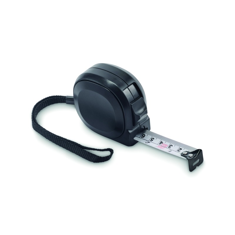 Cinta métrica Meas5 5 m