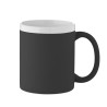 Taza de cerámica Mugiva 300 ml