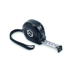 Cinta métrica Meas5 5 m