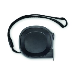 Cinta métrica Meas5 5 m