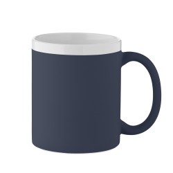 Taza de cerámica Mugiva 300 ml