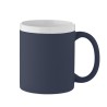 Taza de cerámica Mugiva 300 ml