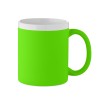 Taza de cerámica Mugiva 300 ml