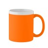 Taza de cerámica Mugiva 300 ml