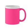 Taza de cerámica Mugiva 300 ml