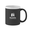 Taza de cerámica Mugiva 300 ml