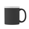 Taza de cerámica Mugiva 300 ml