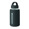 Botella de borosilicato Boris 600 ml
