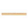 Regla de madera Ruler30 30 cm