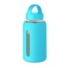 Botella de borosilicato Boris 600 ml