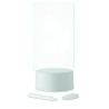 Pizarra LED luminosa Ledmemo