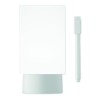 Pizarra LED luminosa Ledmemo