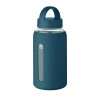 Botella de borosilicato Boris 600 ml