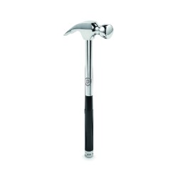 Martillo de garra con destornilladores Claw It