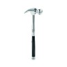 Martillo de garra con destornilladores Claw It