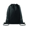 Mochila de cuerdas RPET Daykit