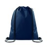 Mochila de cuerdas RPET Daykit
