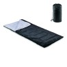 Saco de dormir para exteriores Asleep