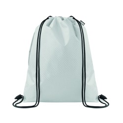 Mochila de cuerdas RPET Daykit