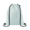 Mochila de cuerdas RPET Daykit