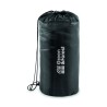 Saco de dormir para exteriores Asleep