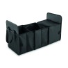 Organizador de coche plegable con nevera Organizer Cool