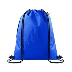 Mochila de cuerdas RPET Daykit