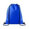 Mochila de cuerdas RPET Daykit