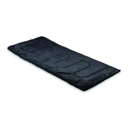 Saco de dormir para exteriores Asleep