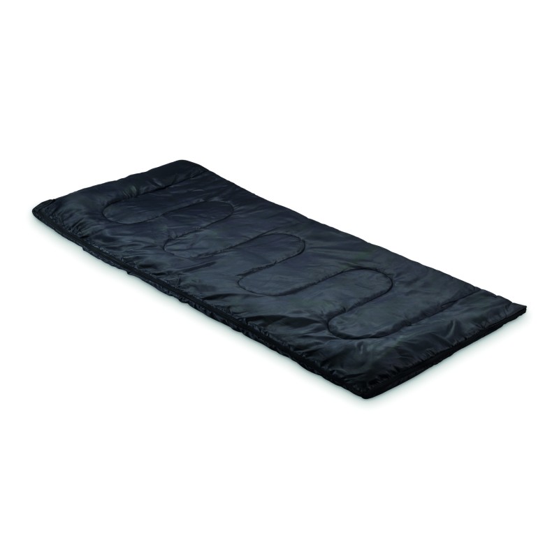 Saco de dormir para exteriores Asleep