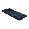 Saco de dormir para exteriores Asleep