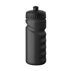 Botella deportiva de...