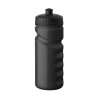 Botella deportiva de plástico Spot Fresh 500 ml
