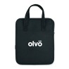 Organizador de coche plegable con nevera Organizer Cool