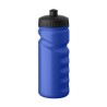 Botella deportiva de plástico Spot Fresh 500 ml