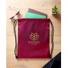 Mochila de cuerdas RPET Daykit