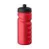 Botella deportiva de plástico Spot Fresh 500 ml